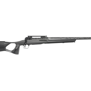 SAVAGE ARMS 110 KLYM V2 6.5CM CARBON 22"