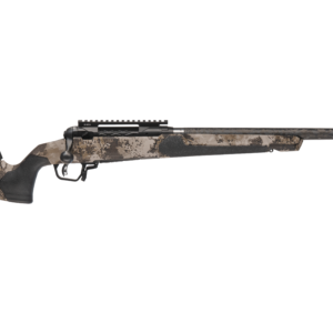 SAVAGE ARMS 110 ULTRALITE PRO 6.8WST WS