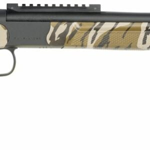 RETAY GAMELANDER 410/24 OGBL 3"