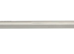 THOMPSON/CENTER PROHUNTER BBL 350LEG 26" TB