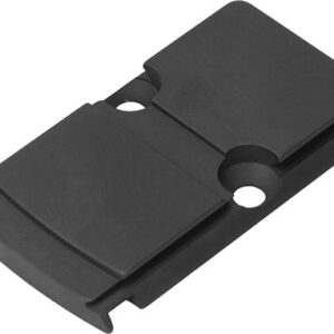 HOLOSUN 509 ADAPTER FOR HS507C - FOOTPRINT