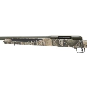 SAVAGE ARMS 110 TIMBERLINE 270WIN LH #