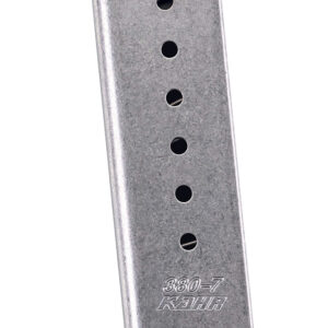 KAHR ARMS MAGAZINE CT380 380ACP 7RD