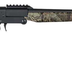 KEYSTONE SPORTING ARMS CRICKETT 410 SNGL SHOT TURKEY