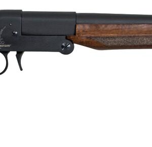 KEYSTONE SPORTING ARMS CRICKETT 20GA SNGL SHOT BL/WD