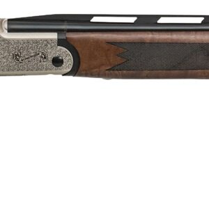 KEYSTONE SPORTING ARMS CRICKETT 410/22 O/U BL/WD SPTG