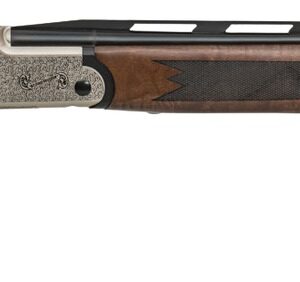 KEYSTONE SPORTING ARMS CRICKETT 410/22 O/U BL/WD SPTG