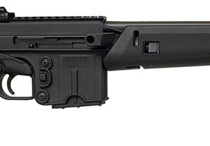 KELTEC SU-16CA 223REM 10+1 16" CA OK