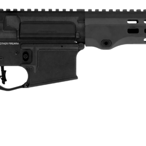 MAXIM MD15 OTHER WEAPON 12.5IN BARREL NJ COMPLIANT MXM-49228
