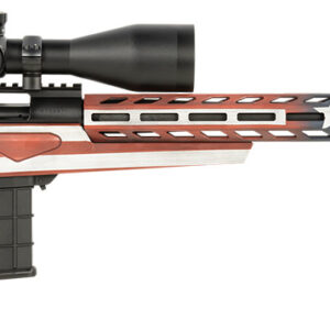 HOWA APC USA FLAG 308WIN PKG