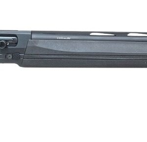 POINTER FT21 12/28 BLK/SYN