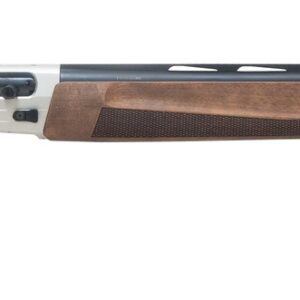 POINTER FT21 12/28 BLK/WOOD