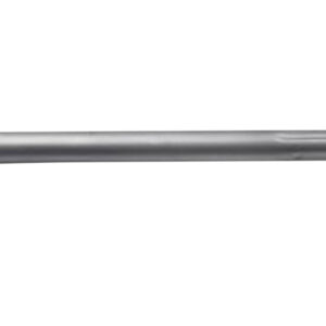THOMPSON/CENTER PROHUNTER MZ KATAHDIN BBL 209