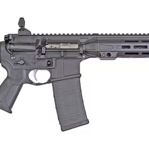 LWRC IC-DI OSCAR FOXTROT  ICDIO5B12ML