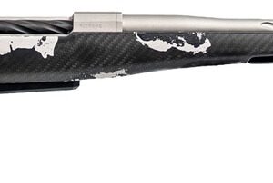 FIERCE FIREARMS TWST ROGUE XP 22CM GL/PH 18"