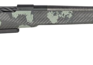 FIERCE FIREARMS CF RIVAL XP 2 7PRC BLK FOR 22"