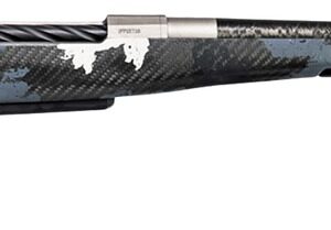 FIERCE FIREARMS CF ROGUE XP 25CR GLA/PHA 20"