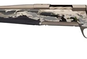 BROWNING X-BOLT 2 SPEED SPR 7MMPRC LH #