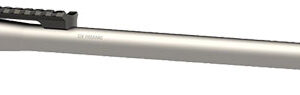 SSK ENCORE BARREL 460 SW MAG - 20" W/BASE THREADED S/S
