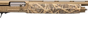 BROWNING A5 WICKED WING 16GA - 2.75" 26"VR MO SHADOWGRASS