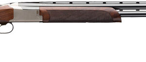 BROWNING CITORI 725 SPRTG MED - HG 28GA 3" 30" INV BLUED/WLNT