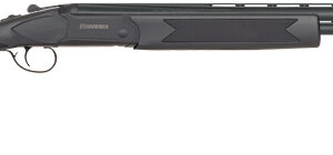 MOSSBERG EVENTIDE 410 3" - 26" VR MATTE BLUE