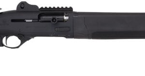 BERETTA 1301 TAC C MOD2 12GA - 3" 18.5" 7+1 CHISEL FOLD BLACK