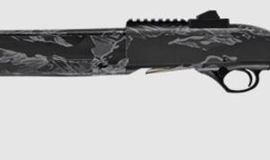 BERETTA A300 PATROL 20GA 3" - 19.1" MC3 TIGER STRIPE 7+1