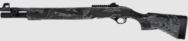BERETTA A300 PATROL 20GA 3" - 19.1" MC3 TIGER STRIPE 7+1