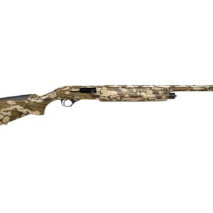 BERETTA A300 ULTIMA TKY 12/24 MOOBL