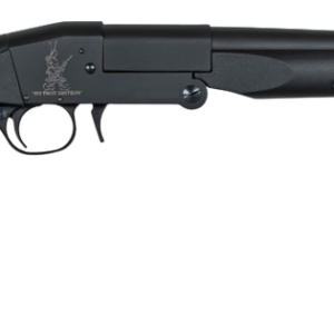 KEYSTONE SPORTING ARMS CRICKETT 20GA SNGL SHOT BK/SYN