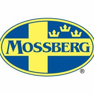 MOSSBERG PATRIOT 30-06 BL/SS 22" TB   #