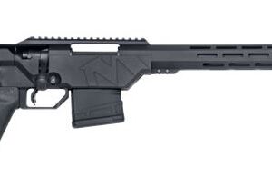 MOSSBERG MVP PRECSN 308WIN BL 20" TB  #