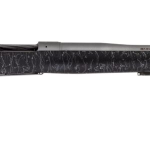 CHRISTENSEN ARMS MESA LR 300PRC TUNG/BLK 26"