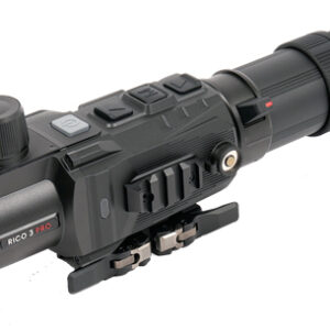 NOCPIX RICO 3 PRO THERMAL - SIGHT LRF 640X512 50MM