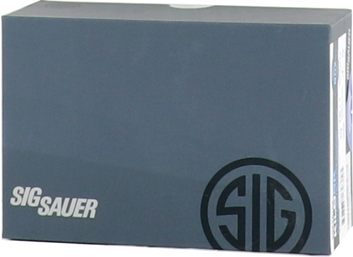 SIG RANGEFINDER KILO5K - MONOCULAR 7X25 BDX2.0 - Image 2