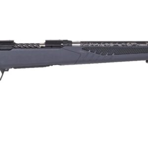 SAVAGE ARMS 110 ULTRALITE 7PRC CARBON #