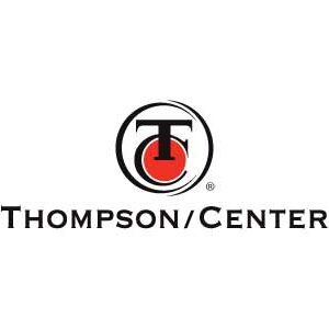 THOMPSON/CENTER PROHUNTER RFL BBL BL 300WIN TB