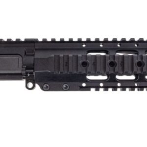 DPMS 5.56 10.5 BLK UPPER