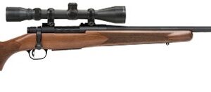 MOSS PAT 308/22 WLNT SCP