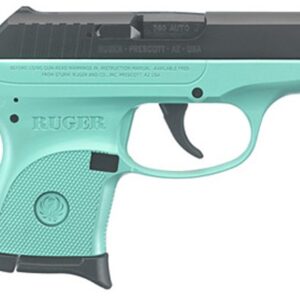 RUG LCP-TG 380ACP TALO