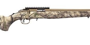 RUG AMER-RF 22WMR GOWILD 9RD