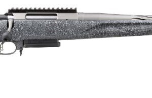 RUG AMER G2 30-06 20