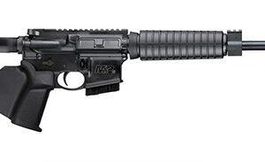 SW M&P15 SPORTII OR 5.56 10 CA