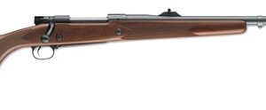 WRA 70 SAFARI EX 458WMG 24" 3R