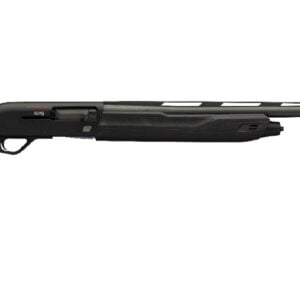 WINCHESTER SX4 COMPACT 12/28 BLK/SYN  3"