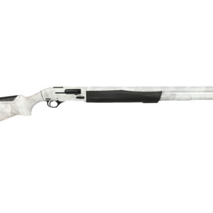 BERETTA A300 ULT SNOW GOOSE 12/28
