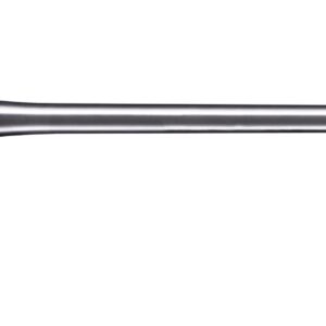 BERGARA BARRELED ACTION 25CR #5.5 SS