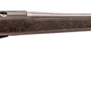 TIKKA T3XLT RGHTCH EMBR 30-06 22"