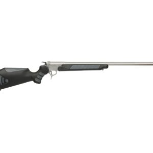 THOMPSON/CENTER PROHUNTER RIFLE 7MMMAG SS 26"